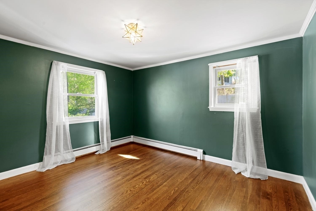 5 Alpine Circle