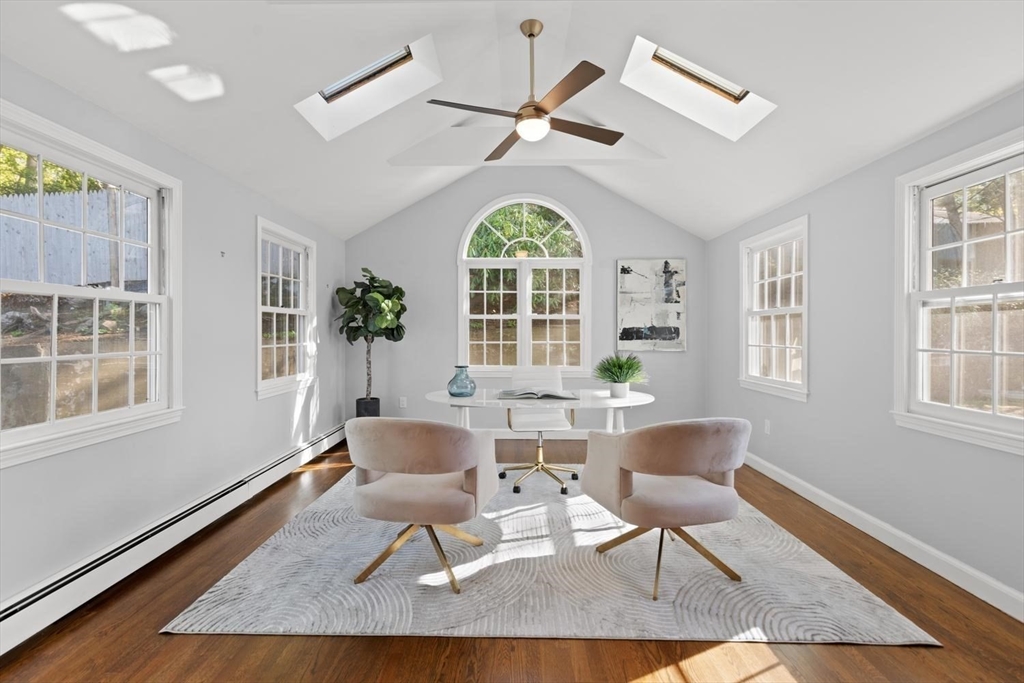 5 Alpine Circle