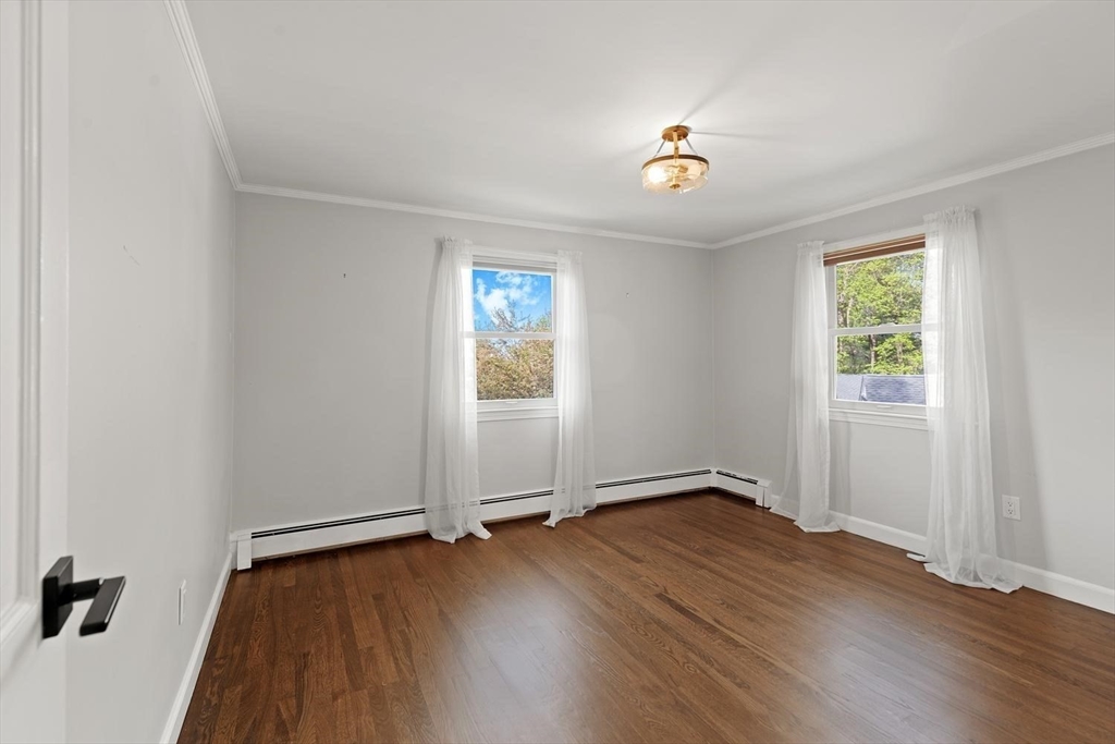 5 Alpine Circle