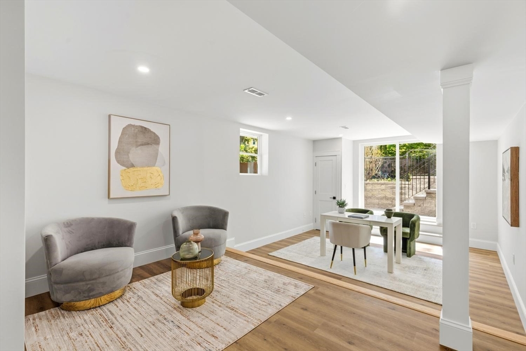 27 Lewis Avenue