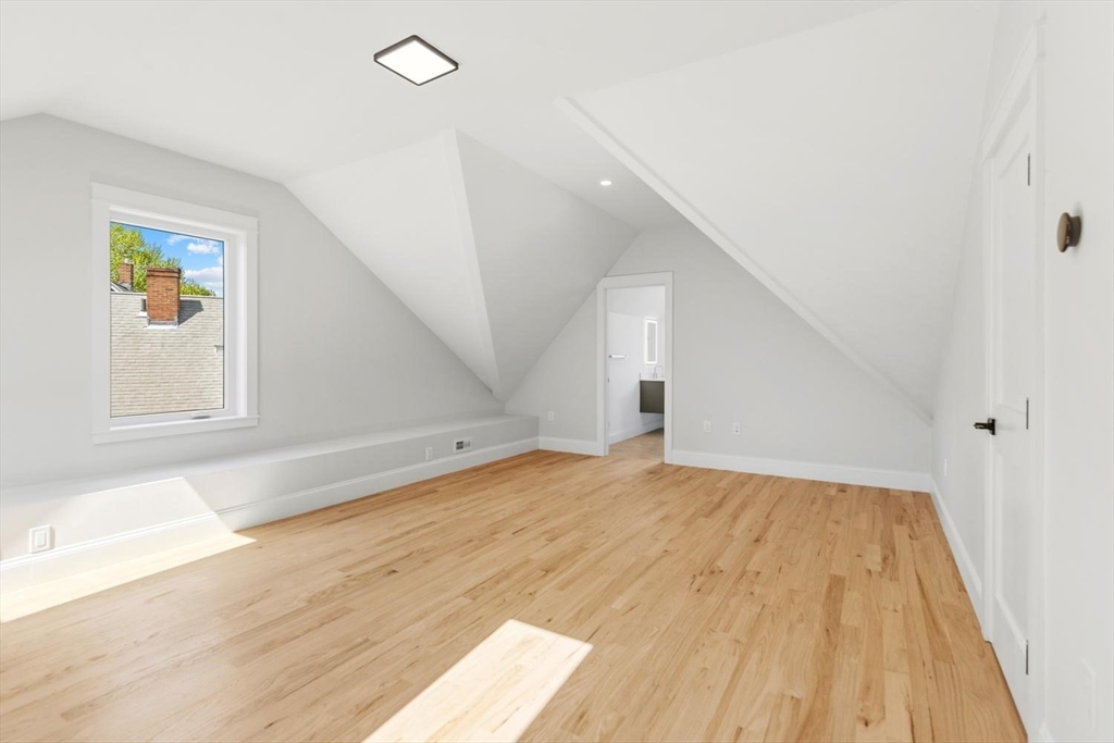 27 Lewis Avenue