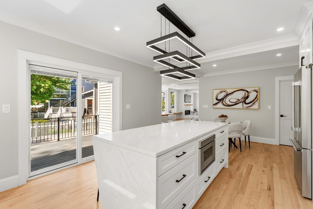 27 Lewis Avenue