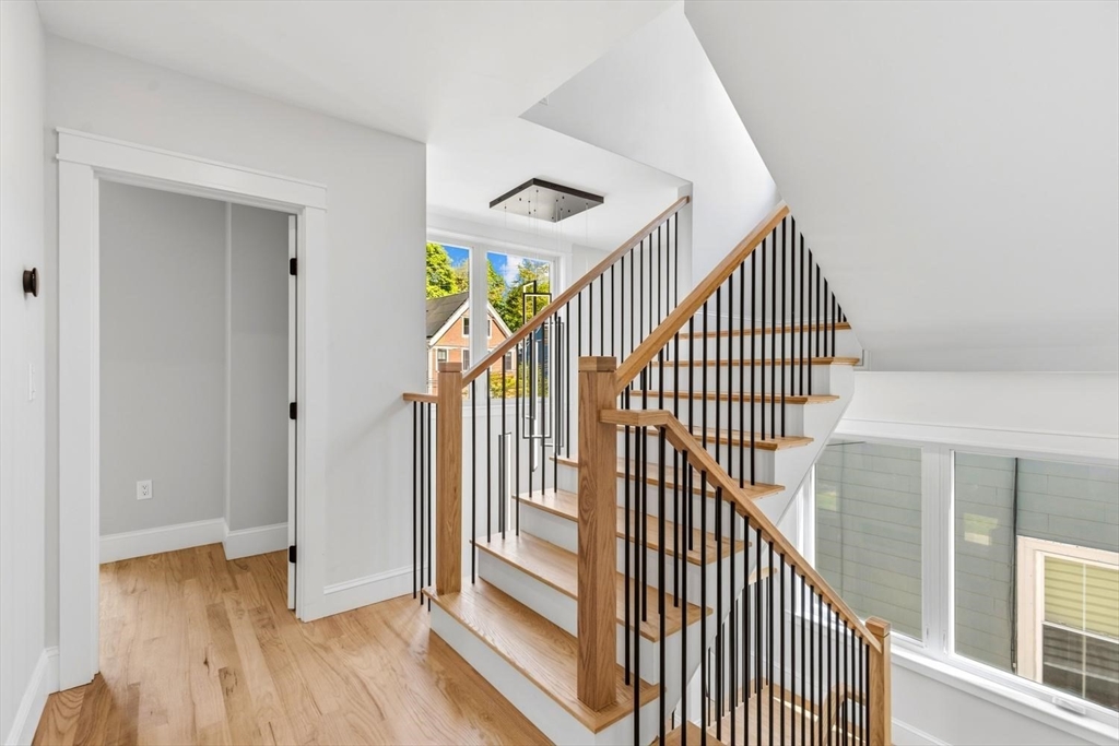 27 Lewis Avenue