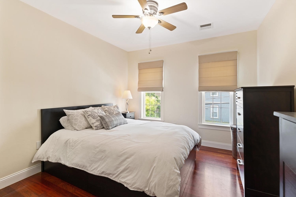 80 Allston Street # 2