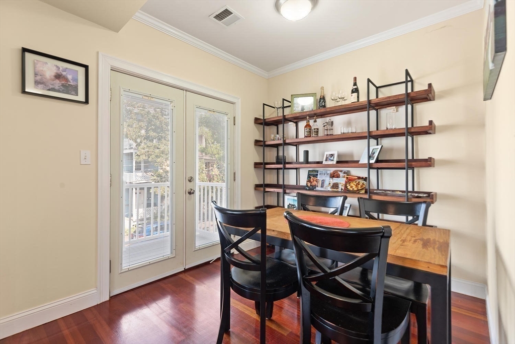 80 Allston Street # 2