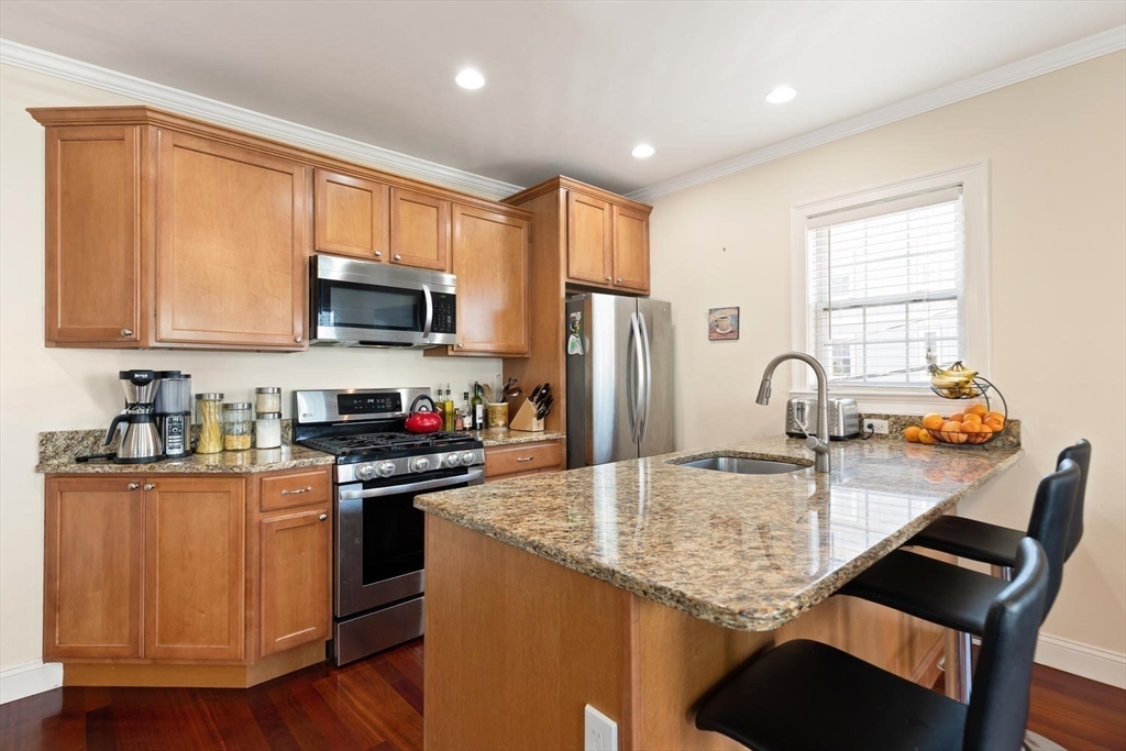 80 Allston Street # 2
