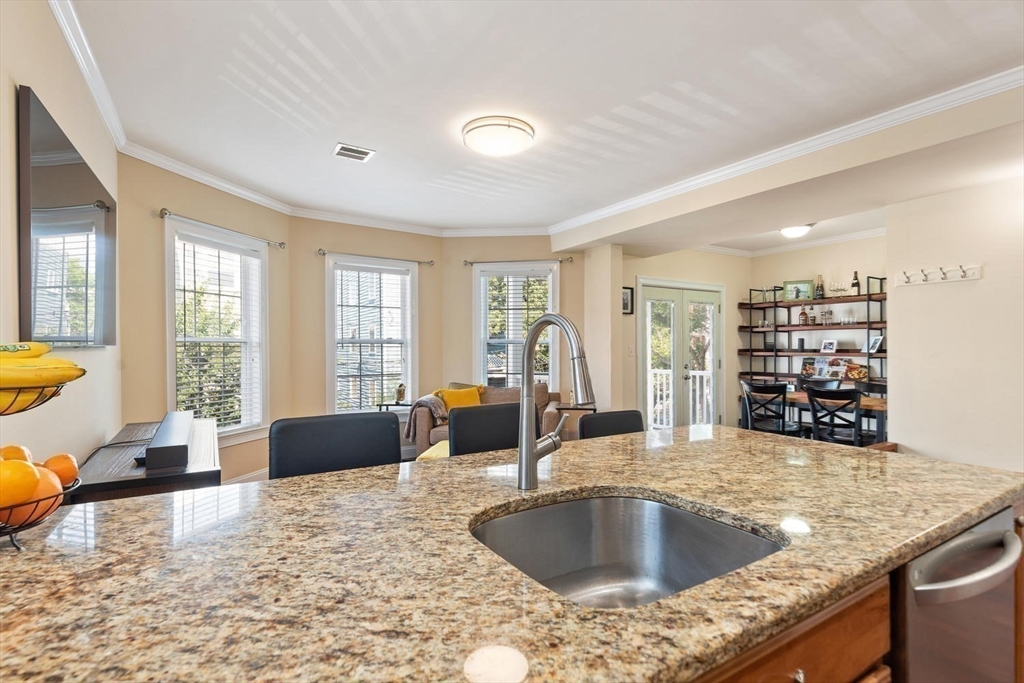 80 Allston Street # 2