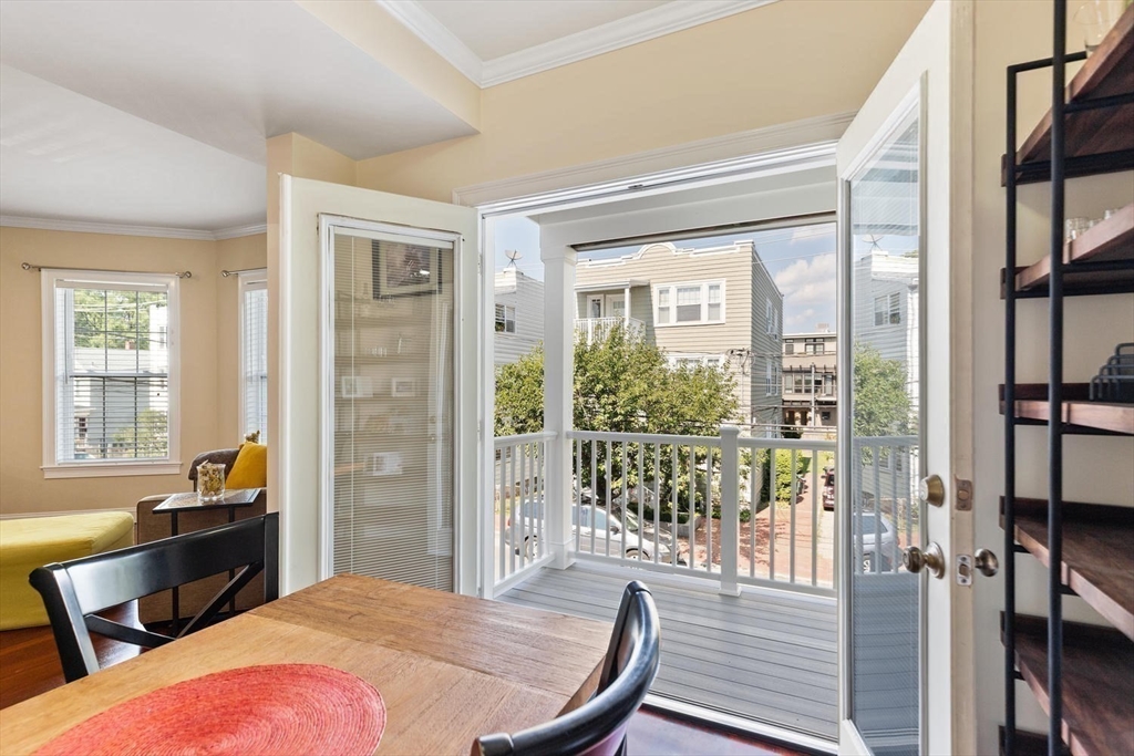 80 Allston Street # 2