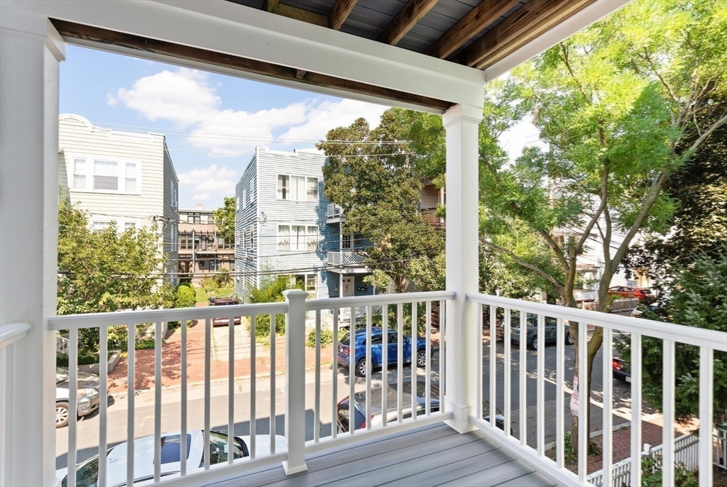 80 Allston Street # 2