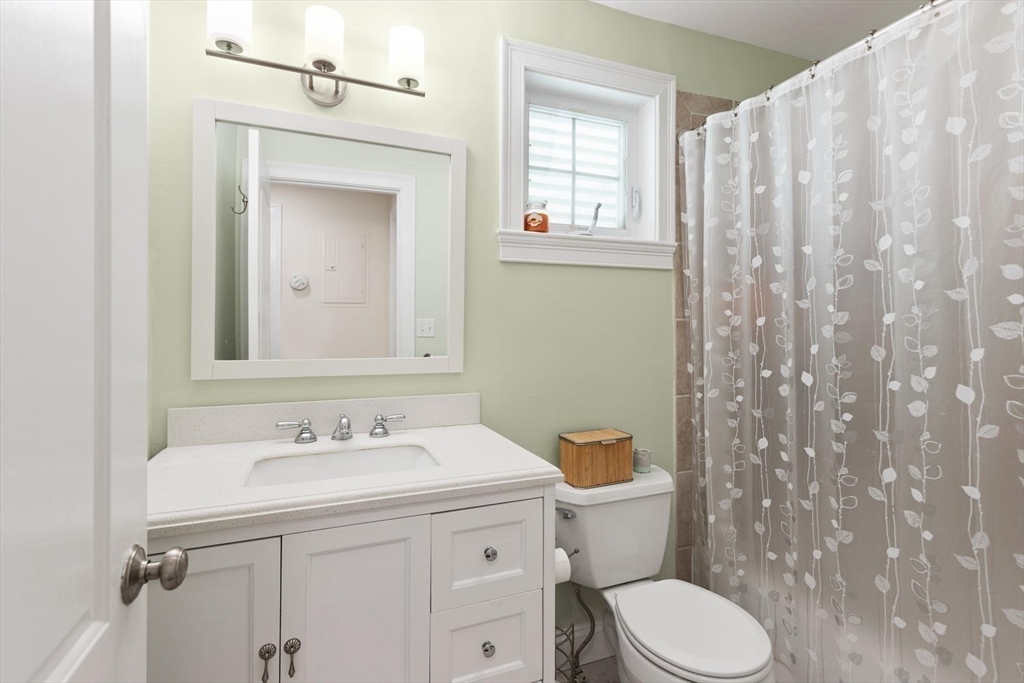 80 Allston Street # 2