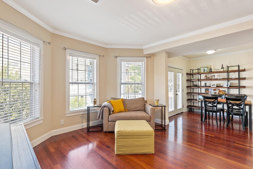 80 Allston Street # 2