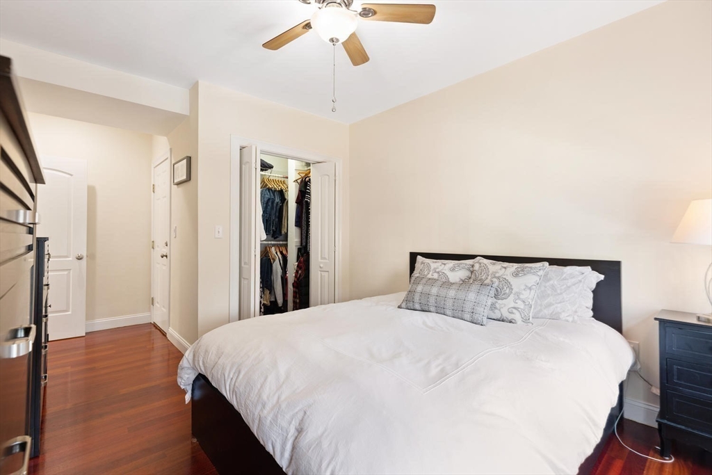 80 Allston Street # 2