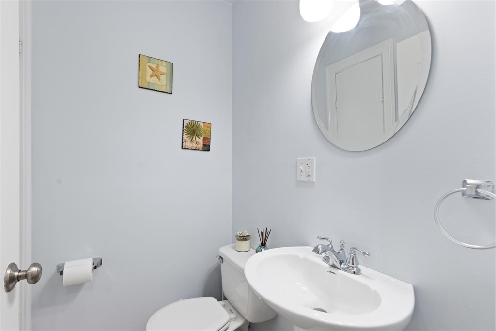 80 Allston Street # 2