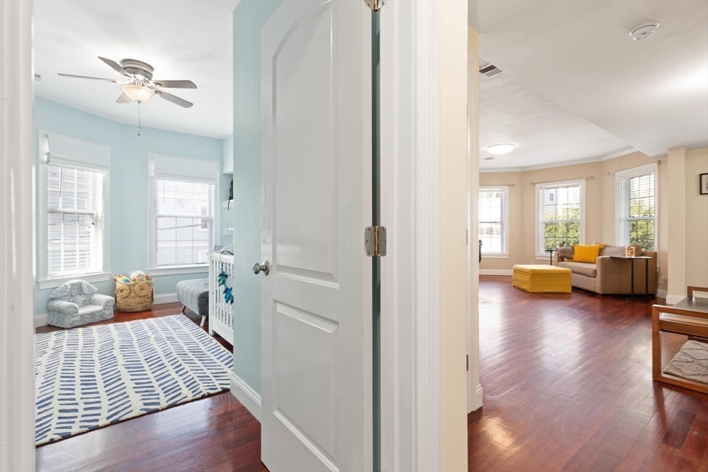 80 Allston Street # 2