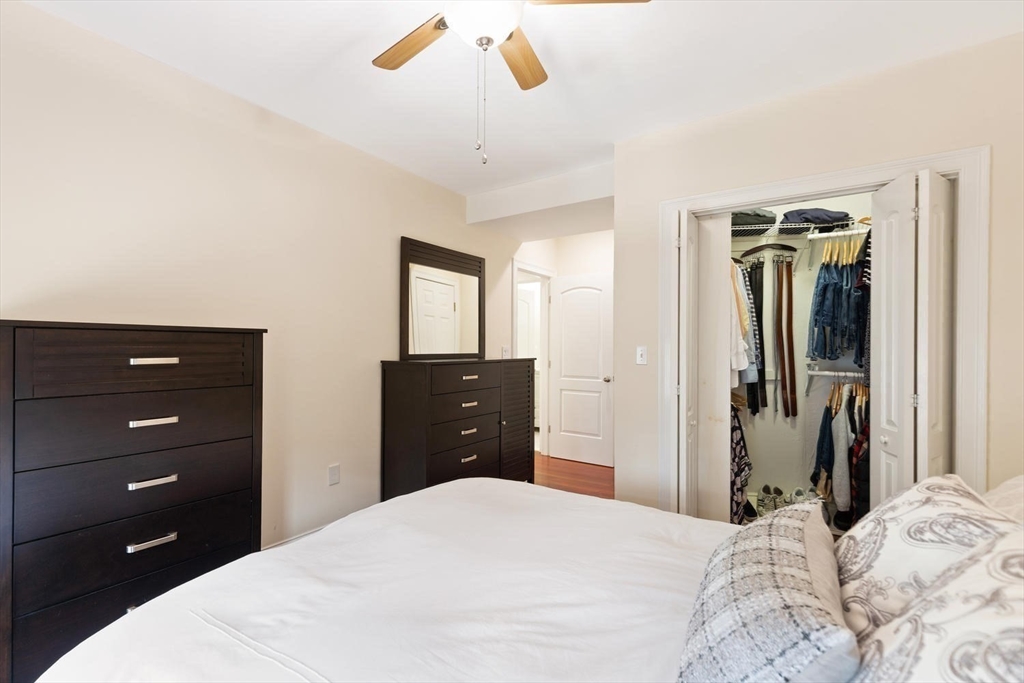80 Allston Street # 2