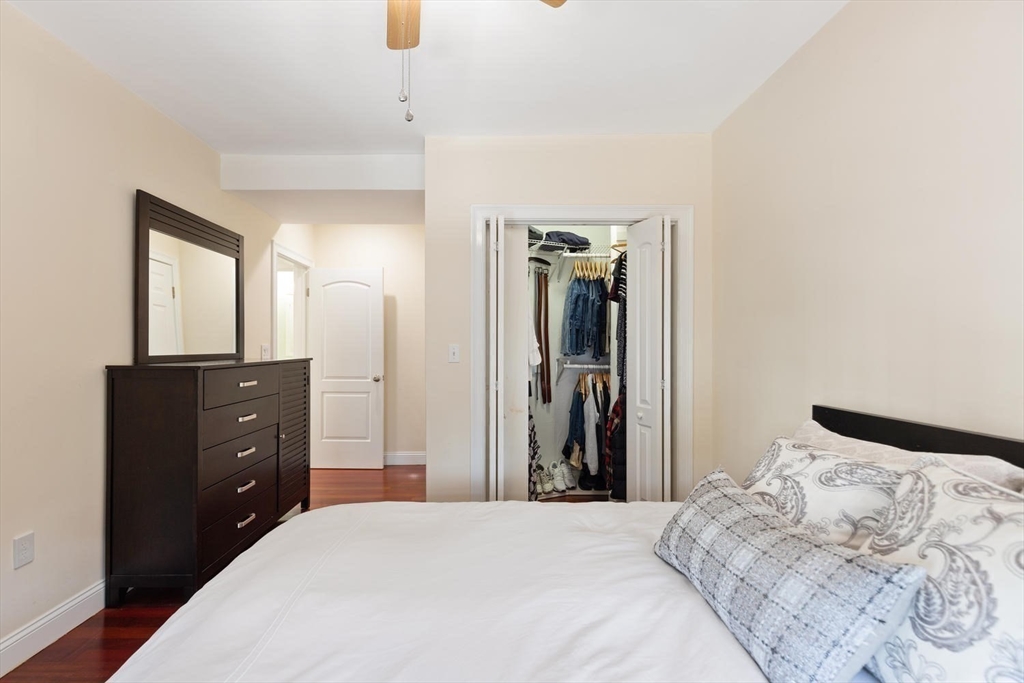 80 Allston Street # 2