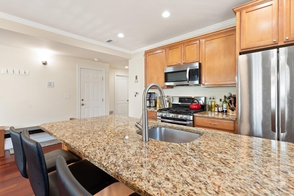 80 Allston Street # 2