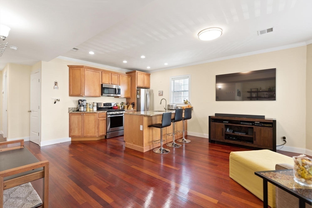 80 Allston Street # 2