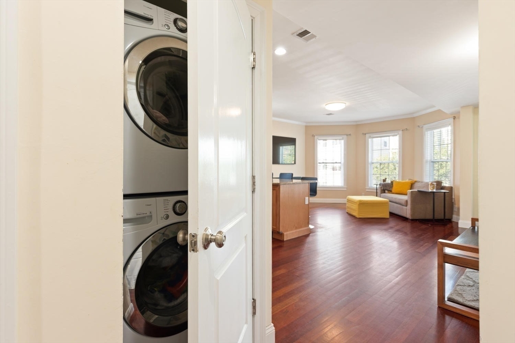 80 Allston Street # 2