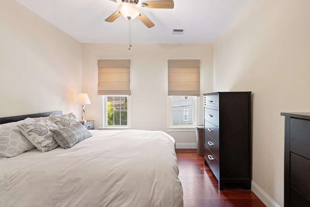 80 Allston Street # 2