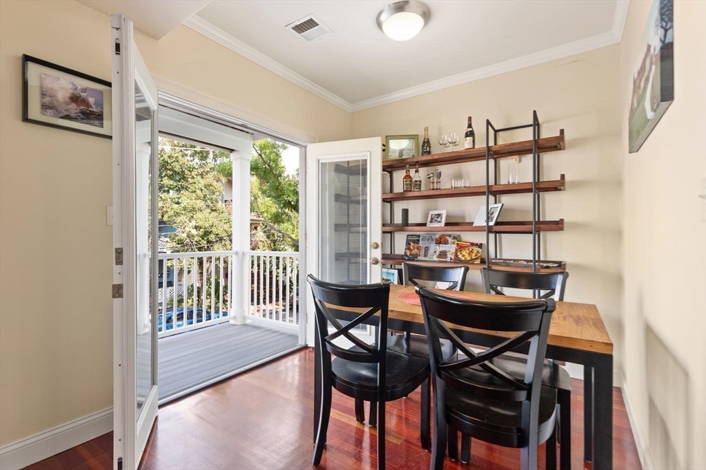 80 Allston Street # 2