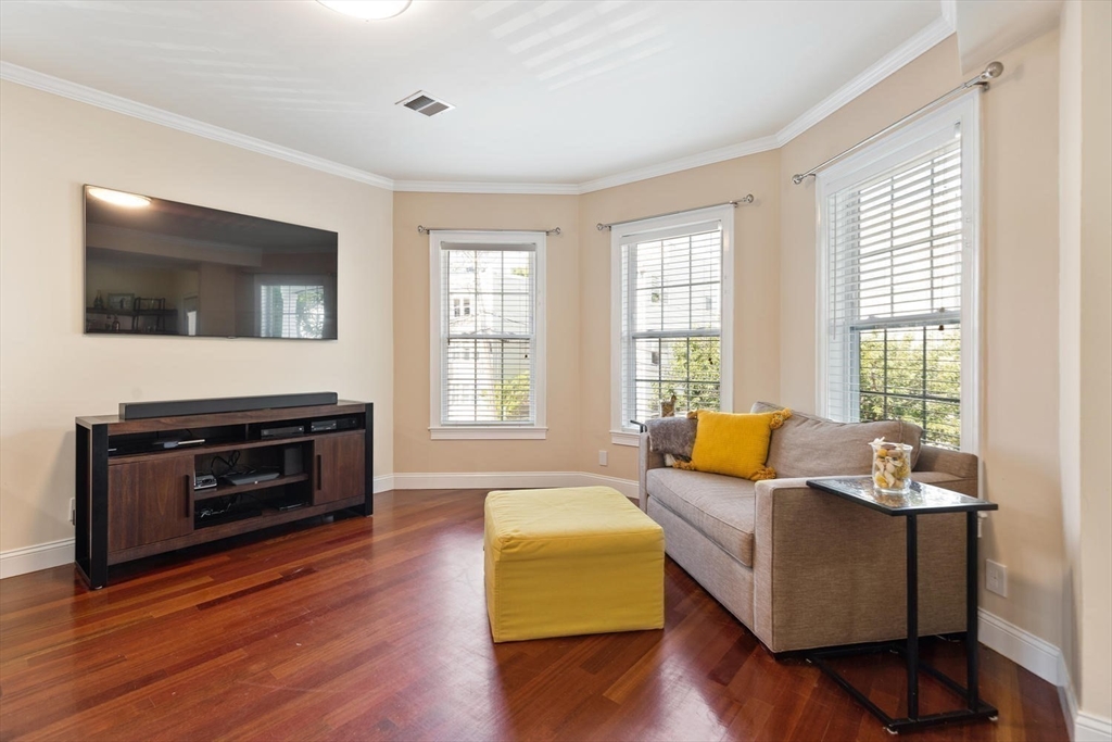 80 Allston Street # 2