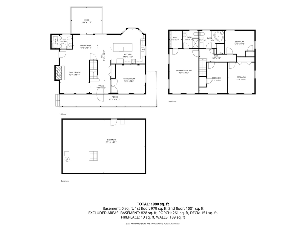 214 Presidential Dr