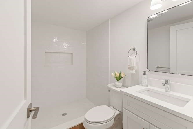 53 Sheridan Avenue # 1
