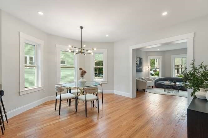 53 Sheridan Avenue # 1
