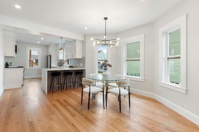 53 Sheridan Avenue # 1