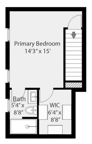 53 Sheridan Avenue # 1