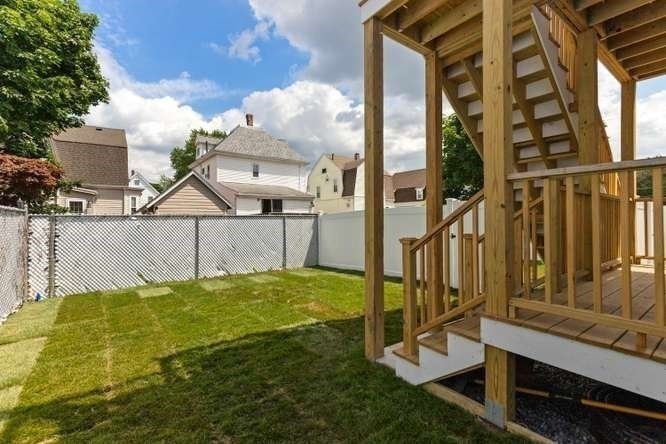 53 Sheridan Avenue # 1