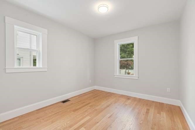 53 Sheridan Avenue # 1