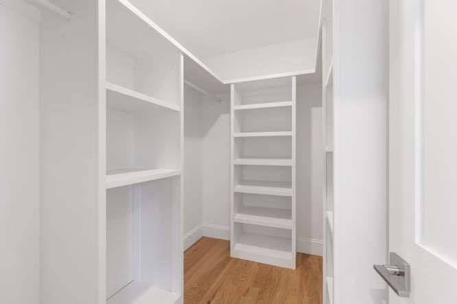 53 Sheridan Avenue # 1