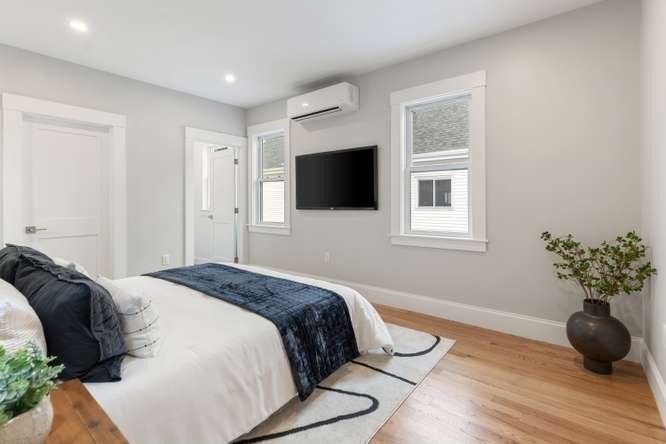 53 Sheridan Avenue # 1