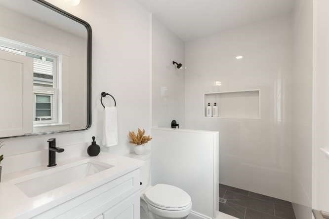 53 Sheridan Avenue # 1