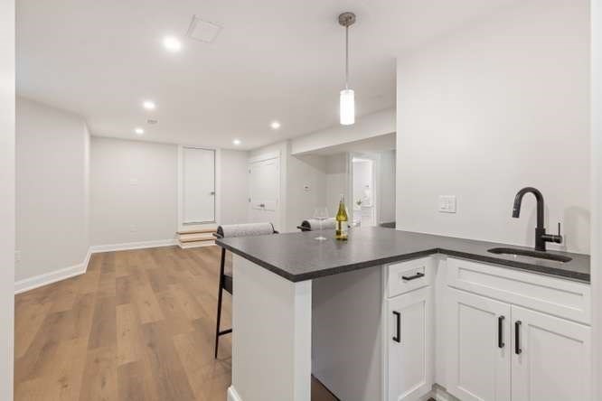 53 Sheridan Avenue # 1