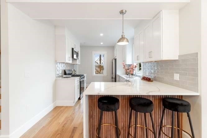53 Sheridan Avenue # 1