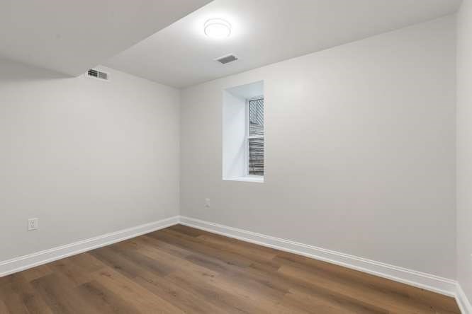 53 Sheridan Avenue # 1