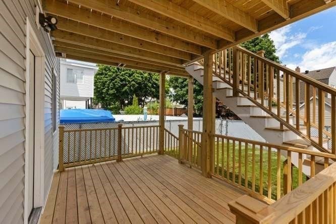 53 Sheridan Avenue # 1