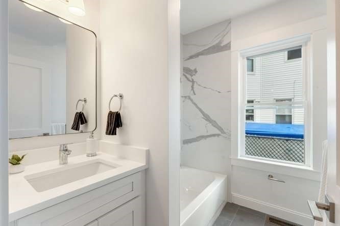 53 Sheridan Avenue # 1