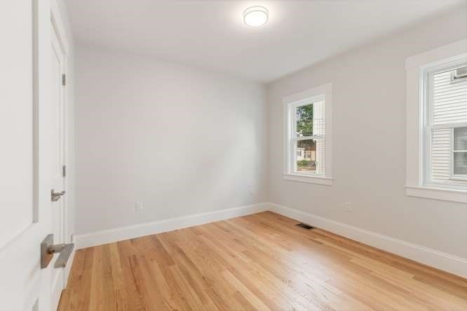 53 Sheridan Avenue # 1