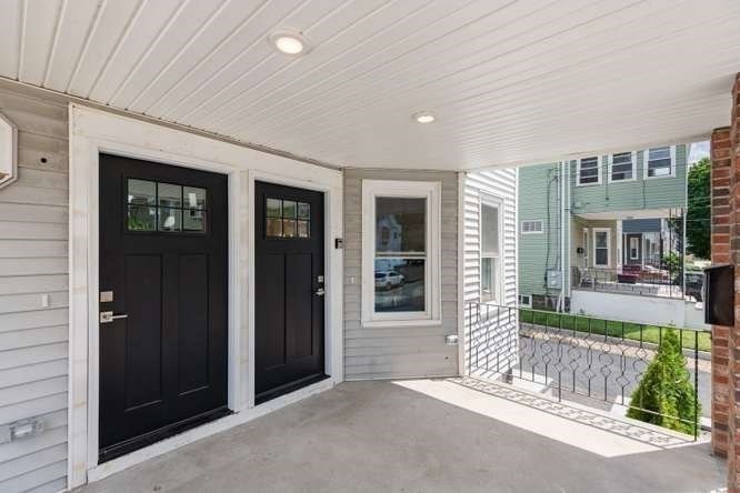 53 Sheridan Avenue # 1