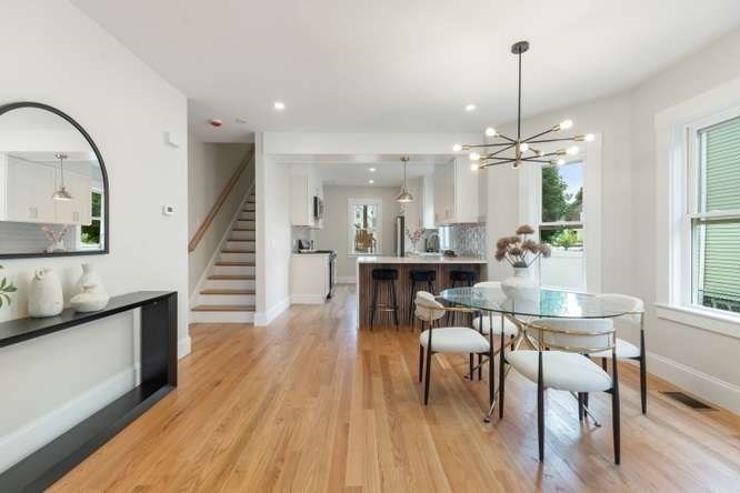 53 Sheridan Avenue # 1