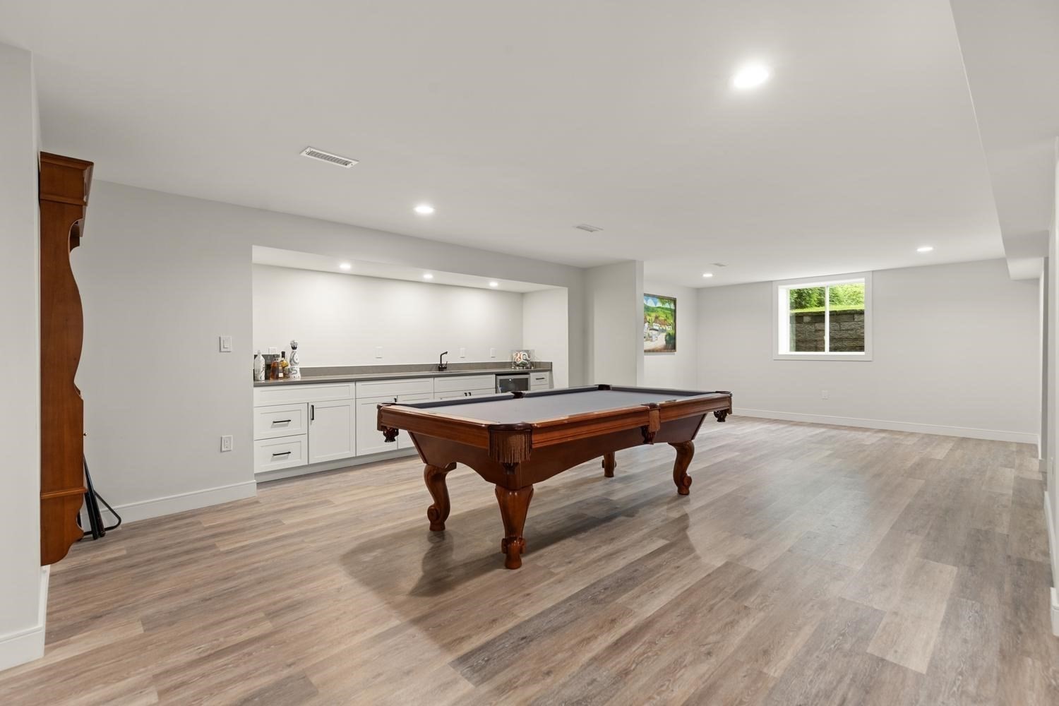 8 Jonathan Road