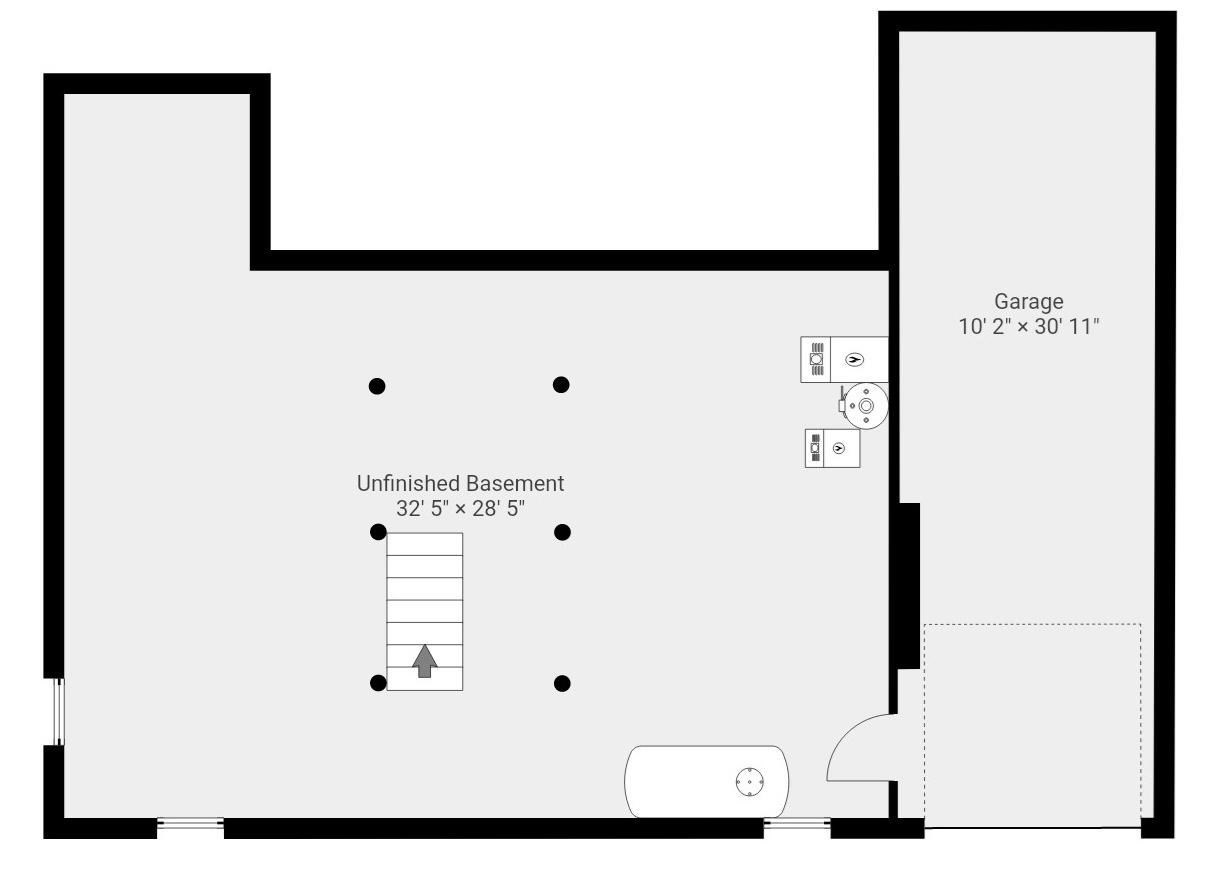 30 Allen Road