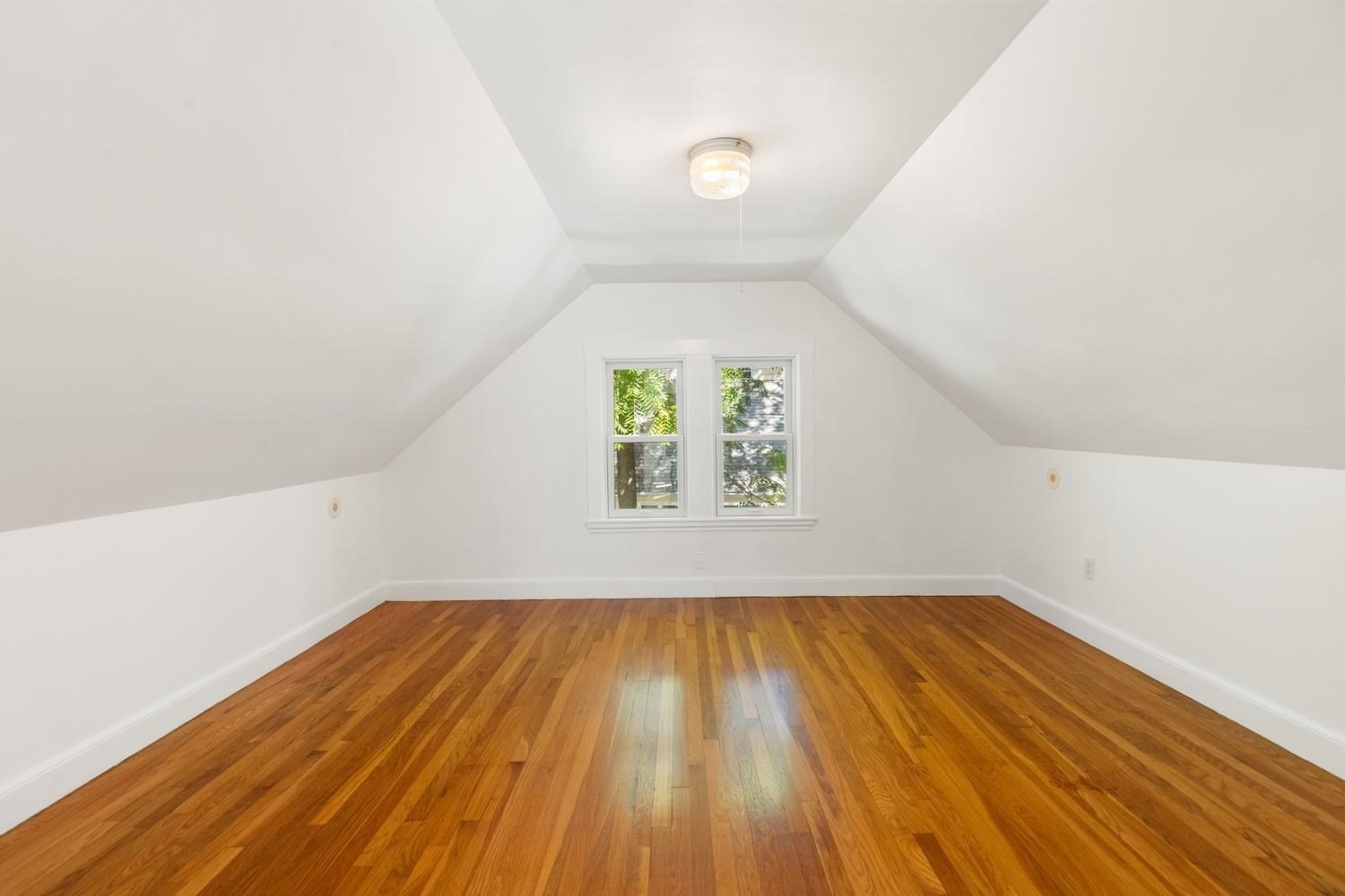 30 Allen Road