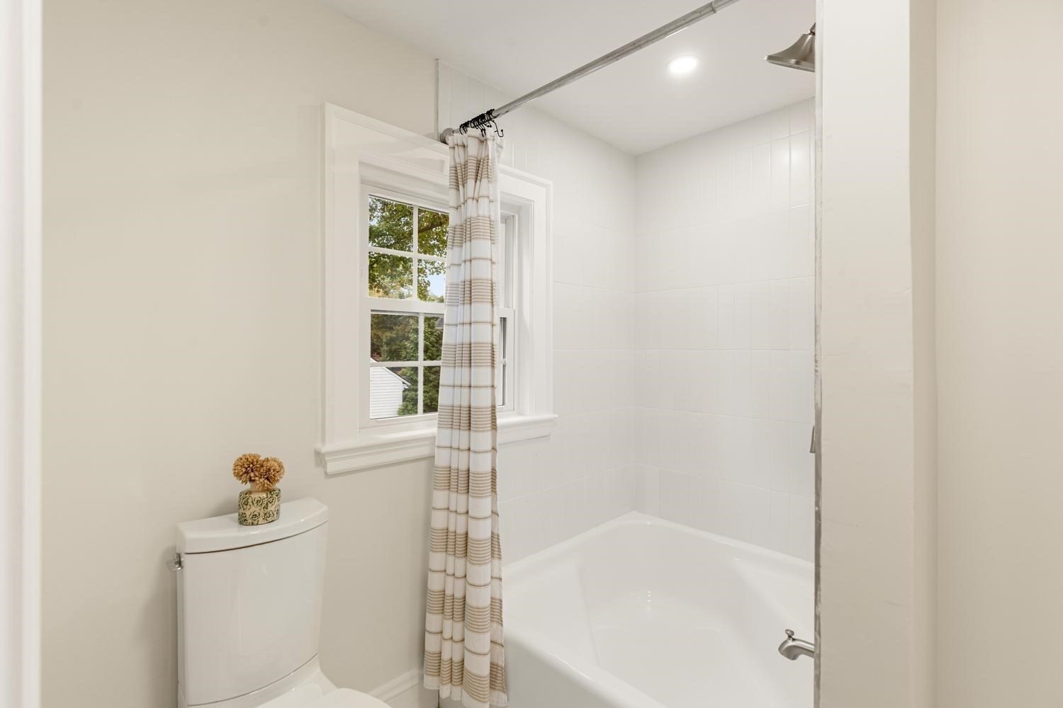 4 Harrington Road
