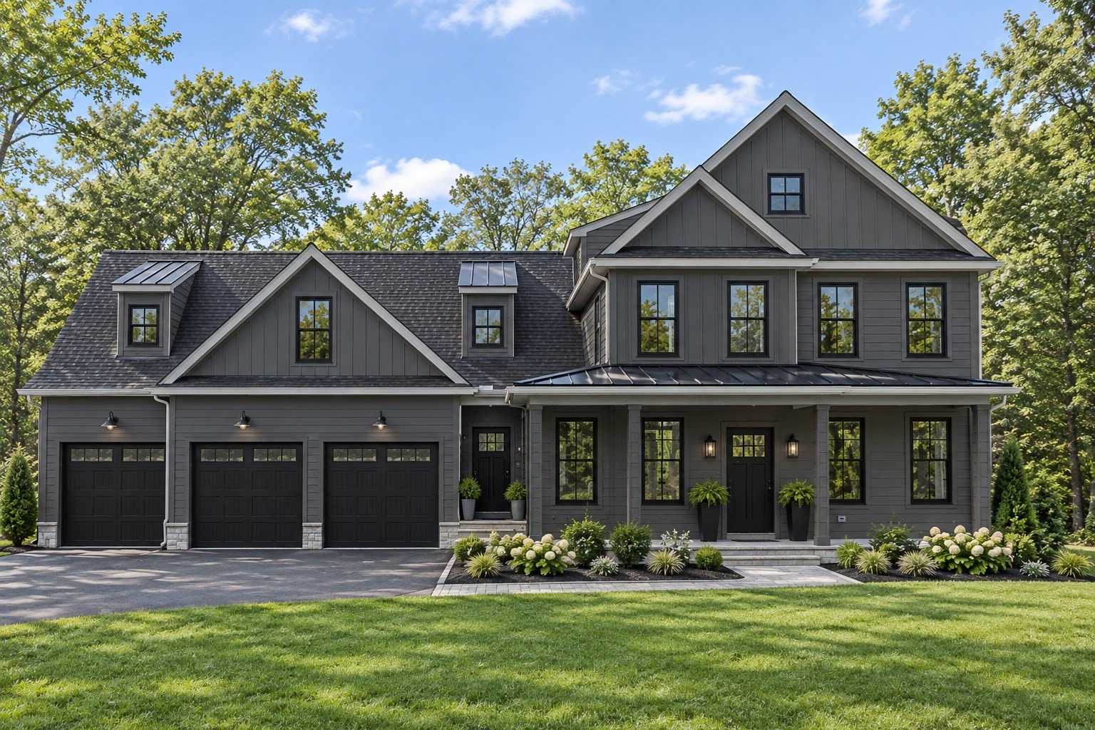 7 Cranberry Meadow Way