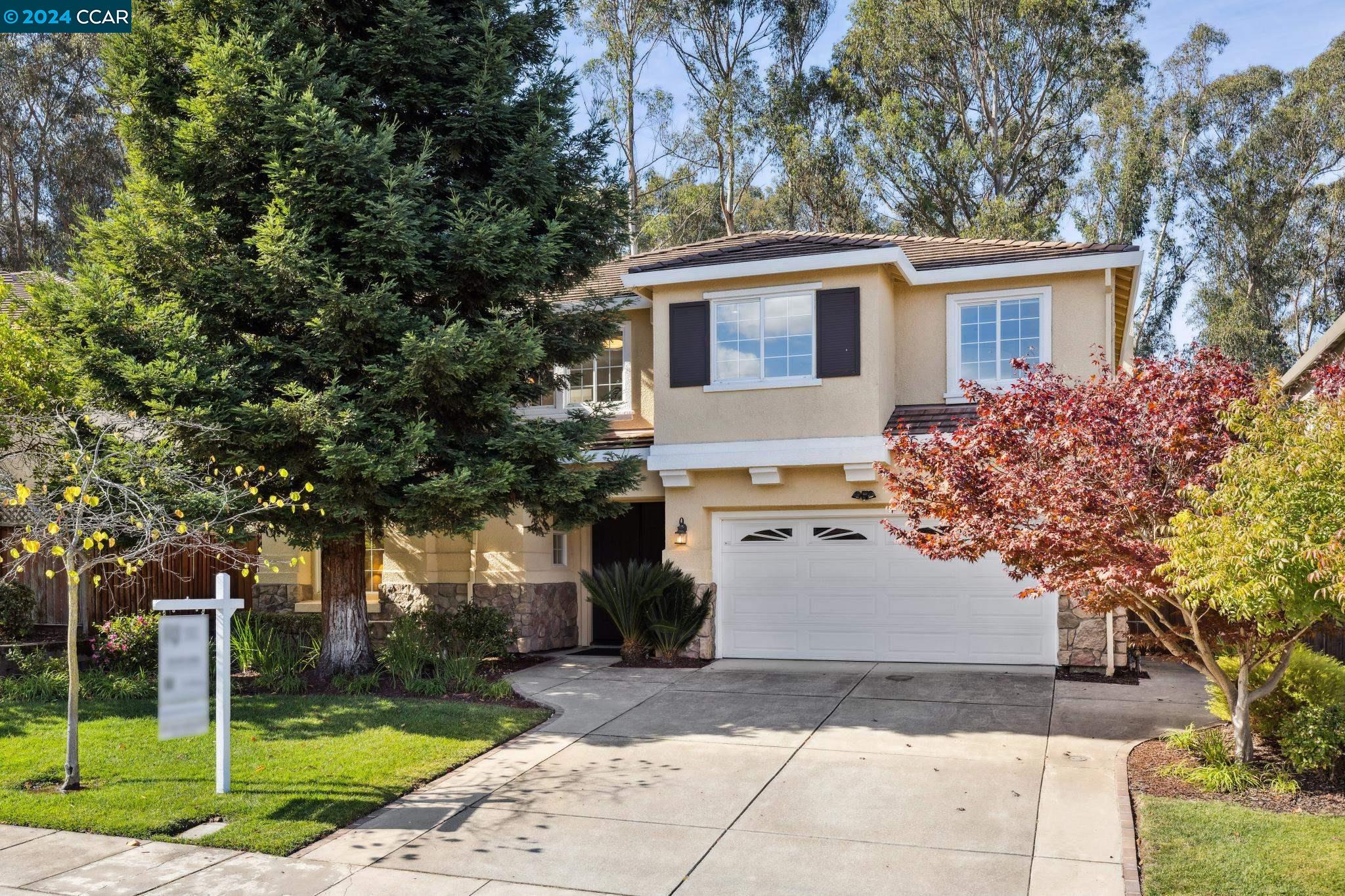 853 Meadow View Dr